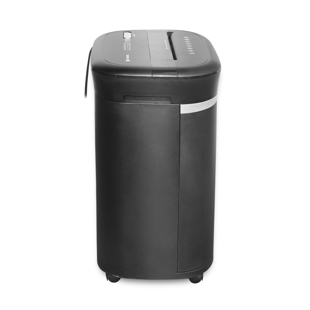 Уничтожитель документов ГЕЛЕОС УМ28-4 от производителя