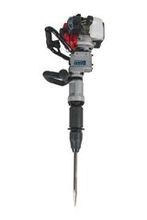 Молотки отбойные