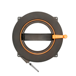 Пробивная лента в кассете для удаления засора в трубах 6,3м. 51510-63-6