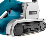 Ленточная шлифмашина 100 мм Makita 9403J