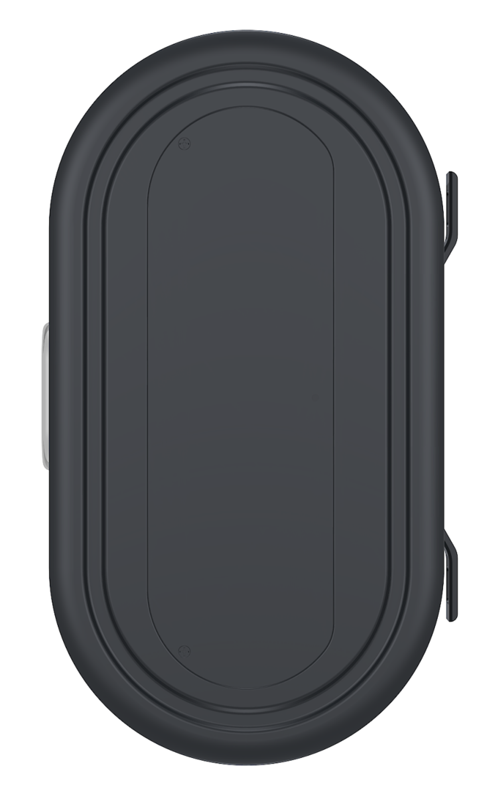Водонагреватель накопительный THERMEX ID 50 H (pro)