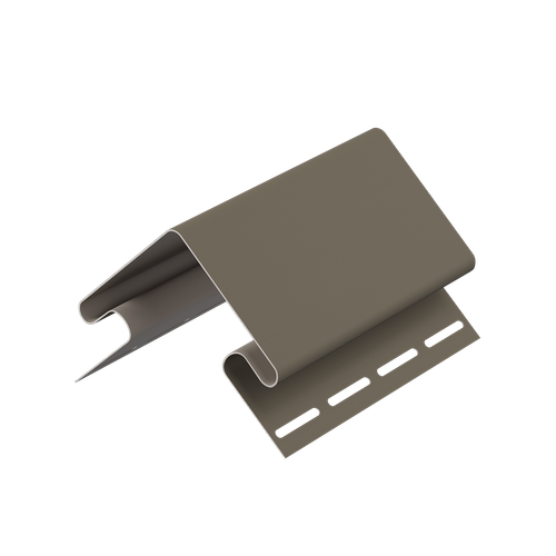 Внешний угол 75/15 мм, сосна