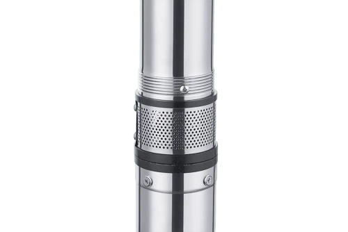 Насос погружной скважинный UNIPUMP ECO MIDI-5