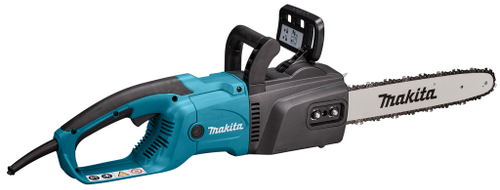 Электрическая цепная пила Makita UC3550A