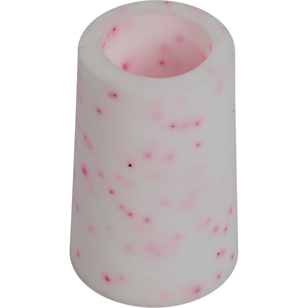 HRS-E-F1830-5 Фильтрующий элемент 5 мкм для фильтра HRS-F1830