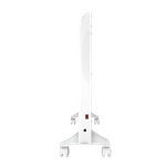Конвектор электрический THERMEX Lummi 1800E