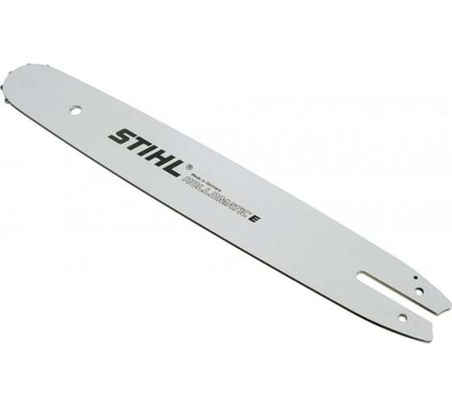 Шина Rollomatic E (16"; 0.325"; 1.6 мм; 62 звена) Stihl 30050004713