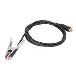 Аппарат инвертор. полуавтомат. сварки MultiMIG-200DP Synergy Double Pulse, 200 А, ПВ 80% Denzel