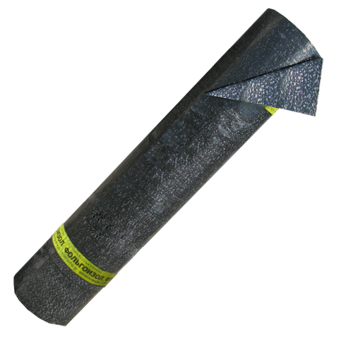 Фольгоизол ХПП, 1х10м