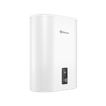 Водонагреватель накопительный THERMEX Lugano 30 V