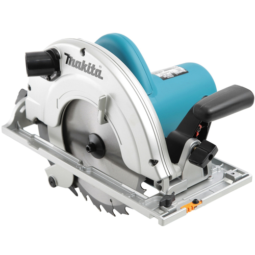 Дисковая пила 235 мм, 2000 Вт Makita 5903R