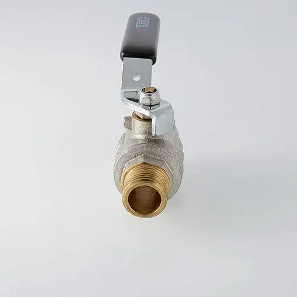 Кран шаровый 1¼"в x 1¼"н Valtec Perfect VT.315.N.07