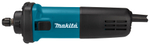 Шлифмашина прямая Makita GD0602