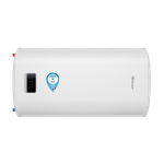 Водонагреватель накопительный THERMEX Optima 100 Wi-Fi