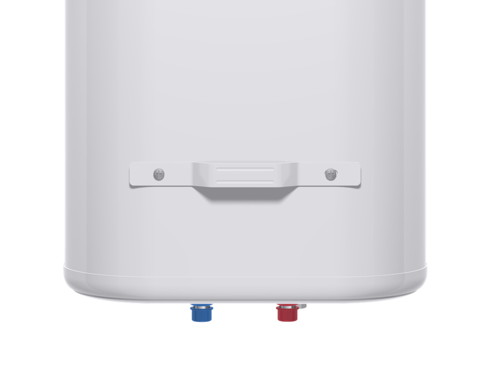 Водонагреватель накопительный THERMEX IF 80 V (pro)