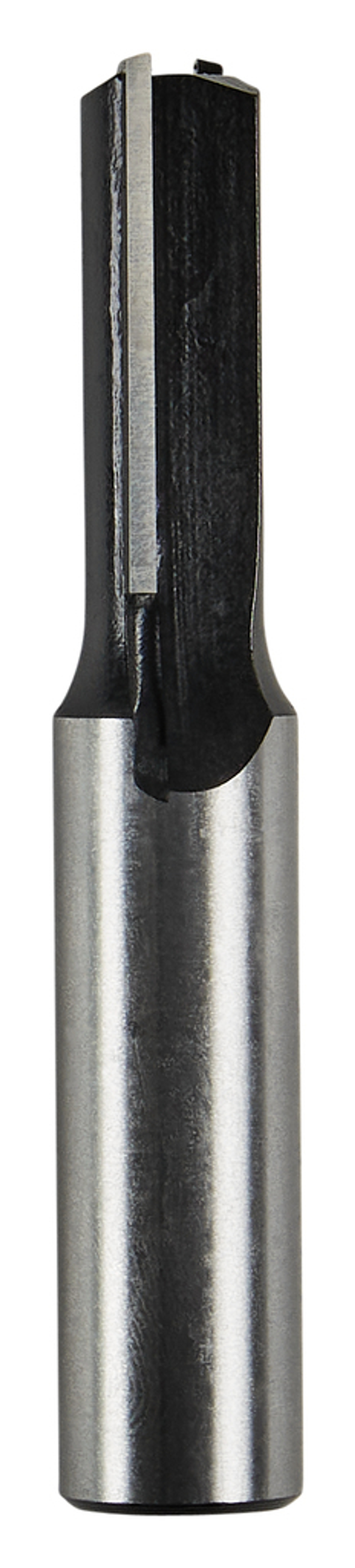 Фреза пазовая 10х25.4, S12, 2T Makita D-67913