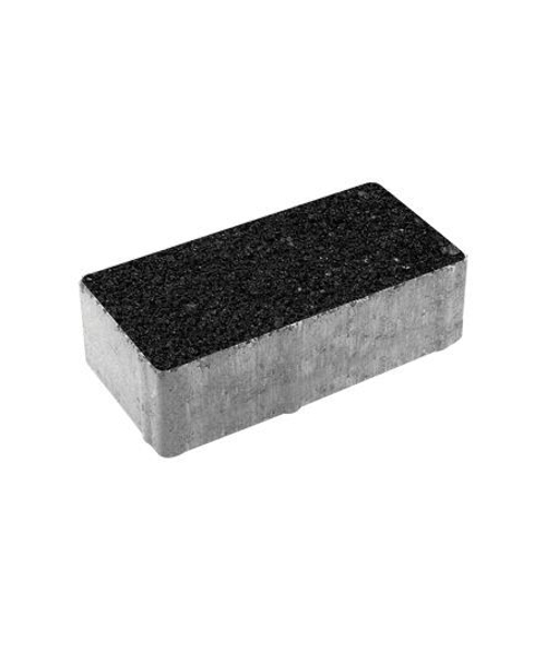 Тротуарная плитка Поревит Стоунмикс (Мрамор) "ПРЯМОУГОЛЬНИК" Б.2.П.6 остаток 363,86 м2