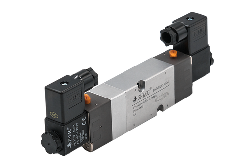 Распределитель NAMUR RV5342E-15ME7