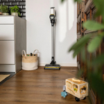 Аккумуляторный пылесос Karcher VC 6 Cordless ourFamily Pet