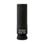 Удлиненная ударная головка WDK-710-4015L