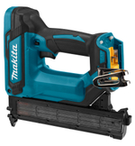 Штифтозабиватель LXT Makita DFN350ZJ