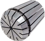 Цанга ER32 (4х40х33 мм; DIN6499) GRIFF b225072