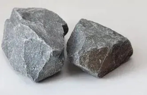 Камень для бани Кварцит, 20 кг