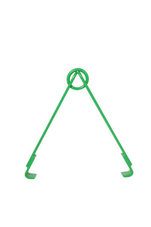 Захват для бочек DM500 (г/п 500кг, Вес 3,2кг)