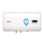 Водонагреватель накопительный THERMEX IF 50 H (pro) Wi-Fi