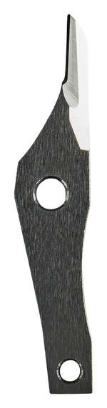 Центральный нож Makita 792537-8