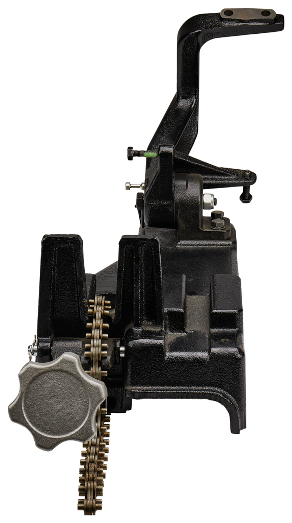Подставка для ленточной пилы Makita 196326-7