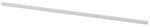 Стержни для пайки PP 5 мм, 10 шт Makita PR00000038