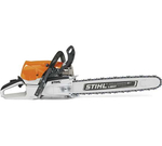 Бензопила STIHL MS 462 шина R 45 см, цепь 36 RS 1142-200-0107P