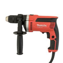 Дрели Makita