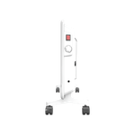 Конвектор электрический THERMEX Frame 2000M