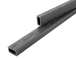 Балясина для ограждения Talverwood 51*27*3000мм
