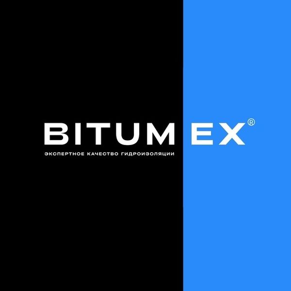 Bitumex