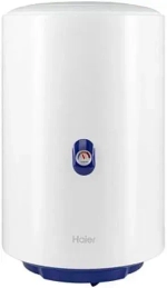 Водонагреватель накопительный электрический Haier ES50V-A4 GA04JHE01RU