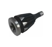 Шестерни конические