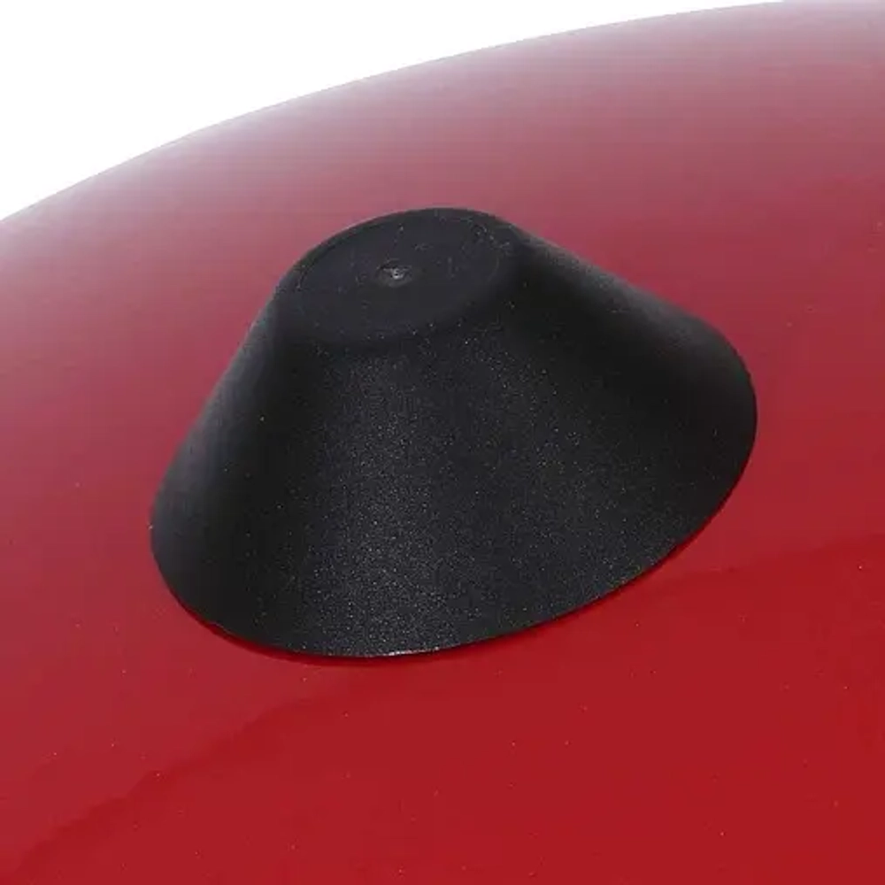 Расширительный бак Flamco Flexcon R 18л 6 бар 16020RU