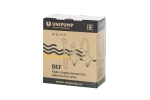 Проточный кран-водонагреватель UNIPUMP BEF-012-02