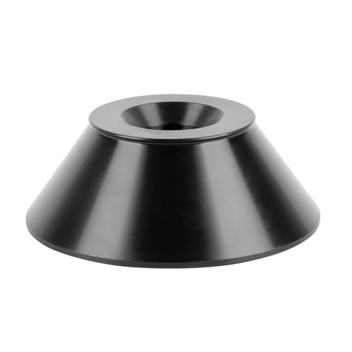 WDK-A0100014 Конус большой, 86-158 мм для 36 мм вала