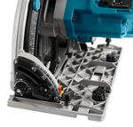 Погружная дисковая пила 165 мм Makita DSP600Z