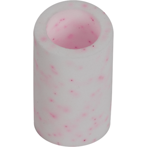 HRS-E-F1550-5 Фильтрующий элемент 5 мкм для фильтра HRS-F1557