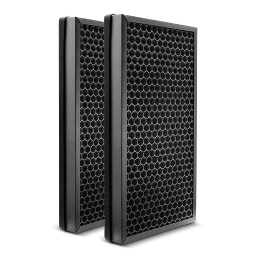 Комплект фильтров для AF 30