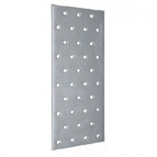 Пластина соединительная PS 200х1250