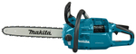Цепная пила XGT Makita UC016GZ01