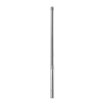 Насос погружной скважинный UNIPUMP MINI ECO 1-35