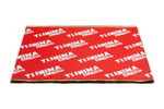 Шумоизоляция Тишина Bronze 1