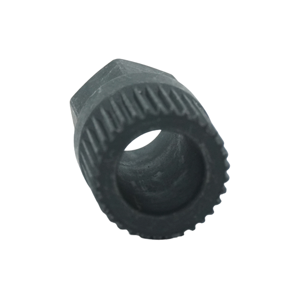 Головка для установки шкива генератора WDK-214078